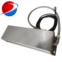 submersible ultrasonic transducer used for ultrasonic engine carbon cleaning machine 2000w 28khz