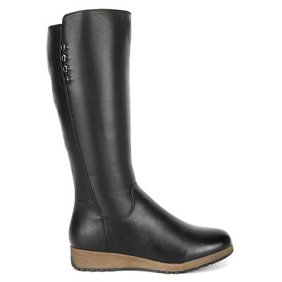 Сапоги зимние с увеличенной полнотой Westfalika|Сапоги до колена| |