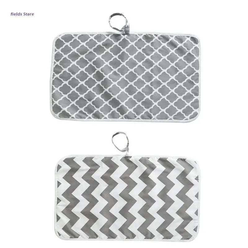 

Пеленки для новорожденных, водонепроницаемые подгузники