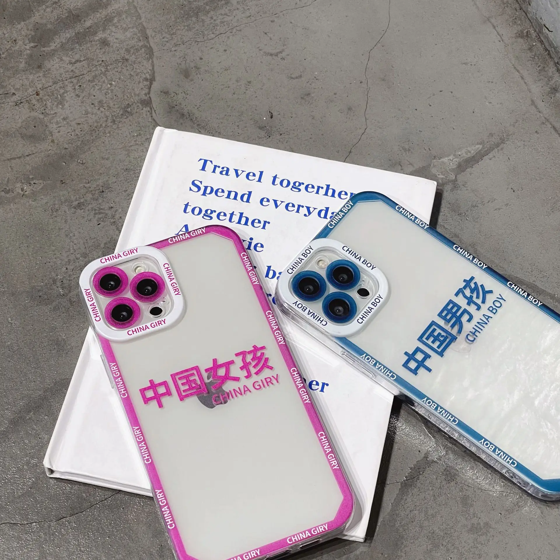 

Чехол для Apple iPhone 12 Pro 7 8 Plus 11 Pro Max X XS Max Mini XR