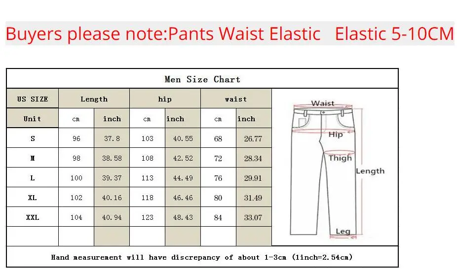 Мужские брюки карго с лентами и карманами черные султанки цветными блоками