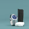Изображение товара 3