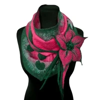 printed women square scarf women winter warm wrap scarf women accessories female scarves 2020