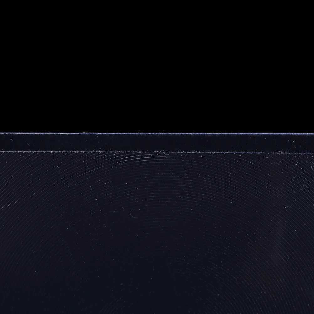 Карманные наборы для выживания на природе кемпинга солнечного воспламенителя