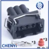 Изображение товара 4