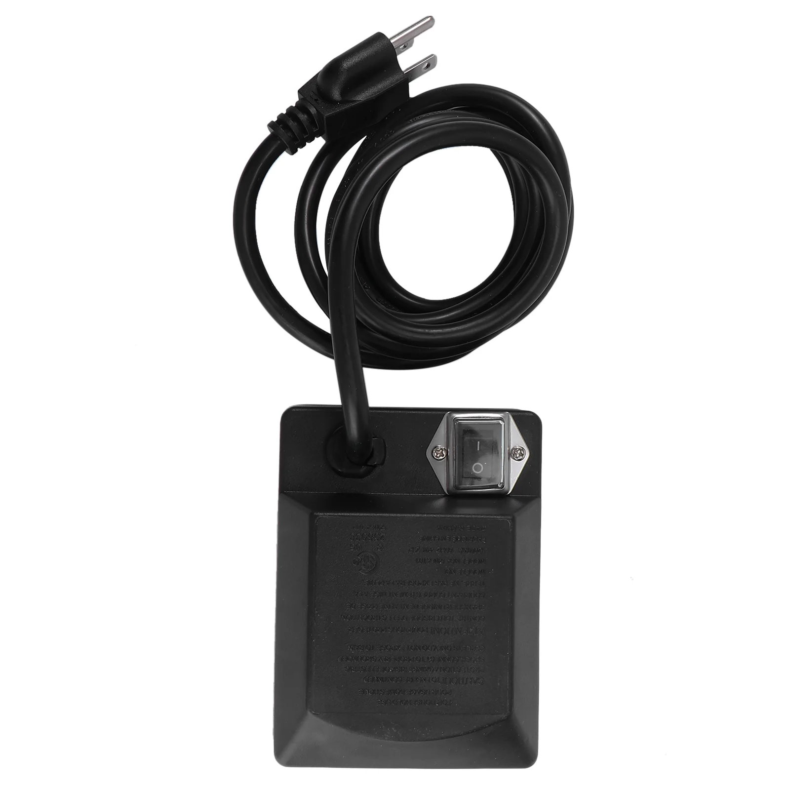 electric barbecue rotisserie motor universal bbq grill motor 2 5 3rpm rotary max 15kg output force plug free global shipping