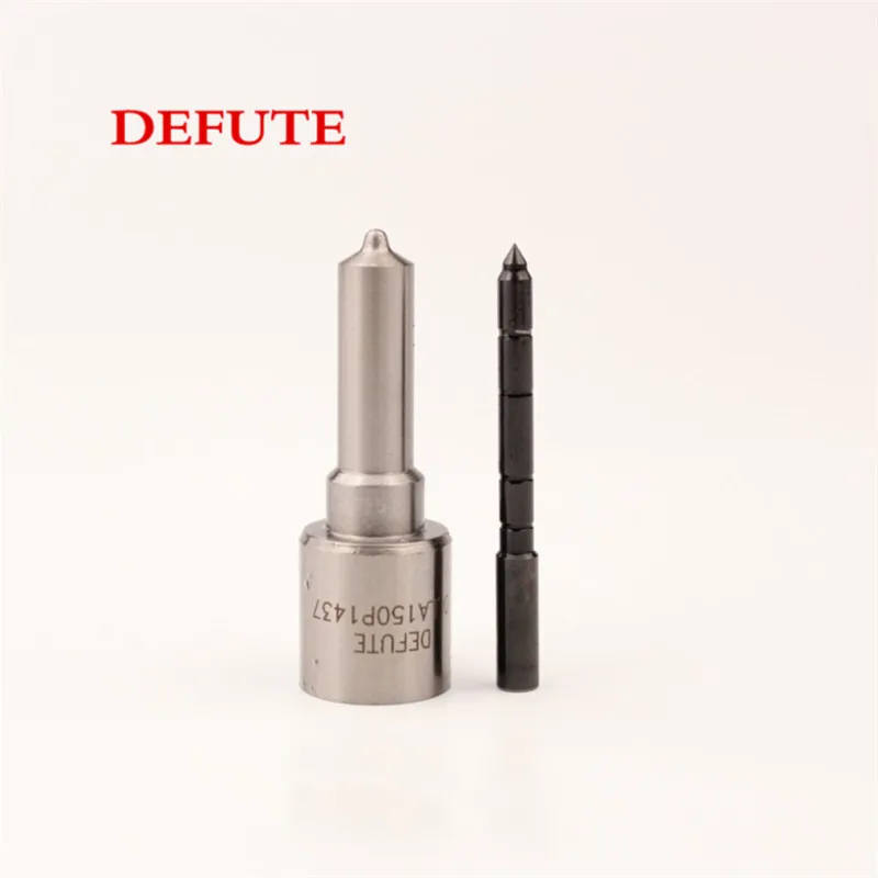 DLLA150P1437 DLLA150P1734 DSLA140P1112 DLLA155P1493 DLLA158P1096 DLLA152P1097 143p2155высококачественная форсунка