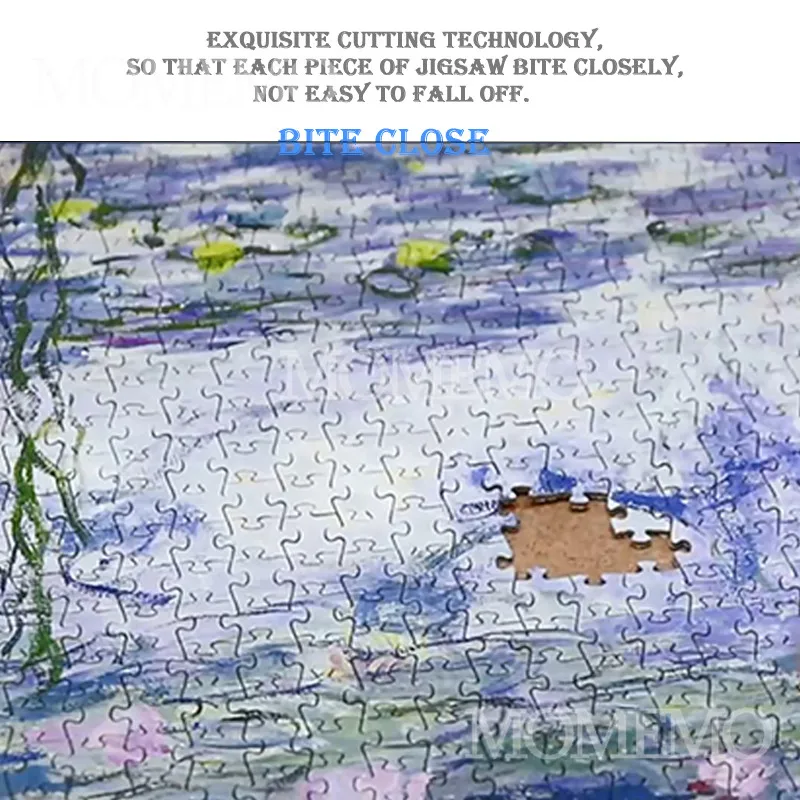 Пазл ночь в Гонконге из 1000 частей мини-пазл бумаги пазлы для взрослых со всемирно