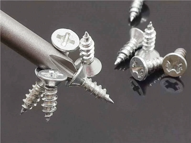 6 шт. Набор насадок для отверток 1/4 мм|Отвертка| |