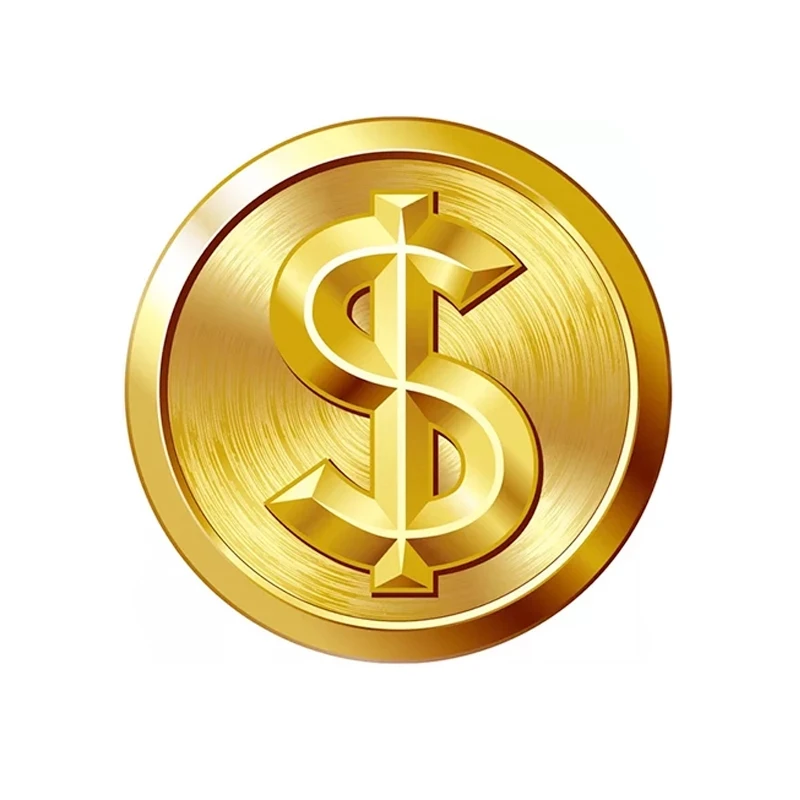 

Extra Fee to get your address online for resending