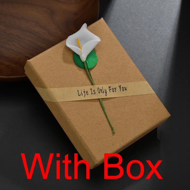 Ожерелье Raexrage для мужчин и женщин кожаный шнур 3 мм с именем на заказ регулируемое