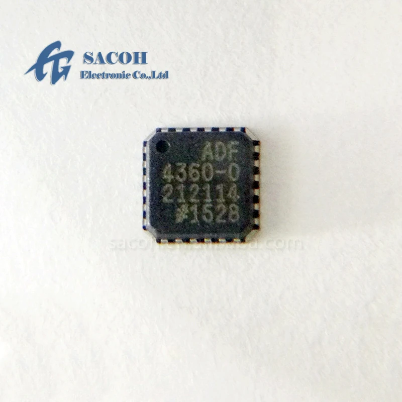 

2 шт./лот новый оригинальный фотографический фотоискатель