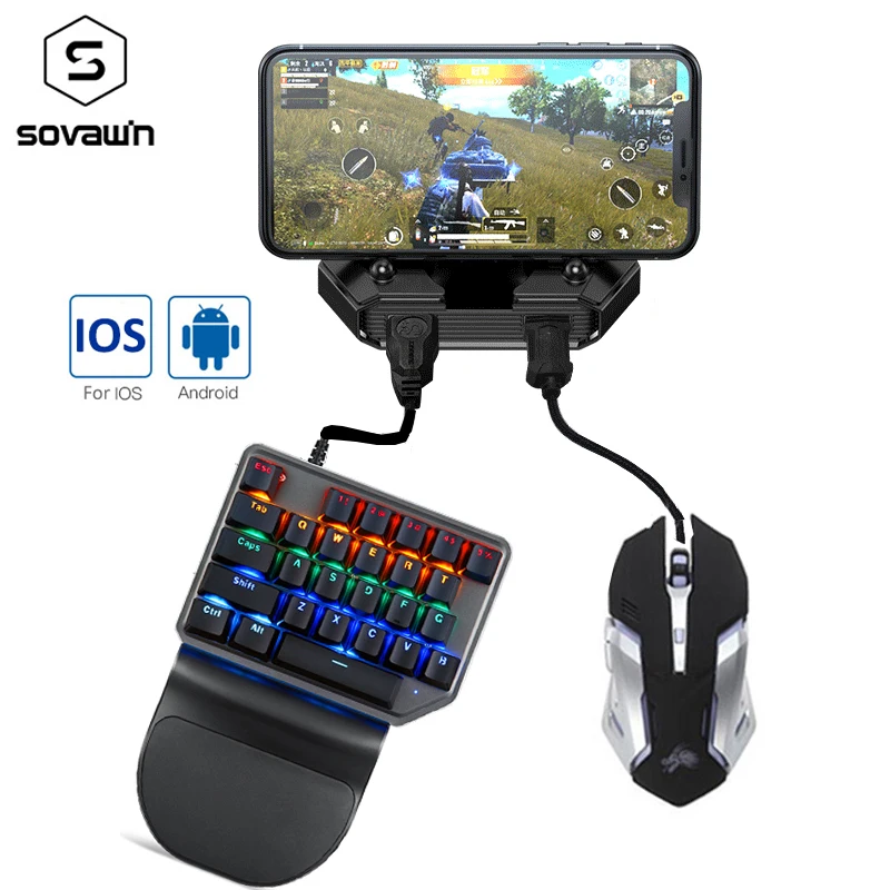 Gejmpad Pubg Mobile Android Pubg Controller Mobile Controller Igrovaya Klaviatura I Mysh Konverter Dlya Ios Ipad Na Pk Dlya Bluetooth Elektronika Aliekspress Gejmpad Pubg Mobile Android Pubg Controller Mobile Controller Igrovaya Klaviatura I Mysh Konverter Dlya Ios Ipad Na Pk Dlya Bluetooth Elektronika Aliekspress