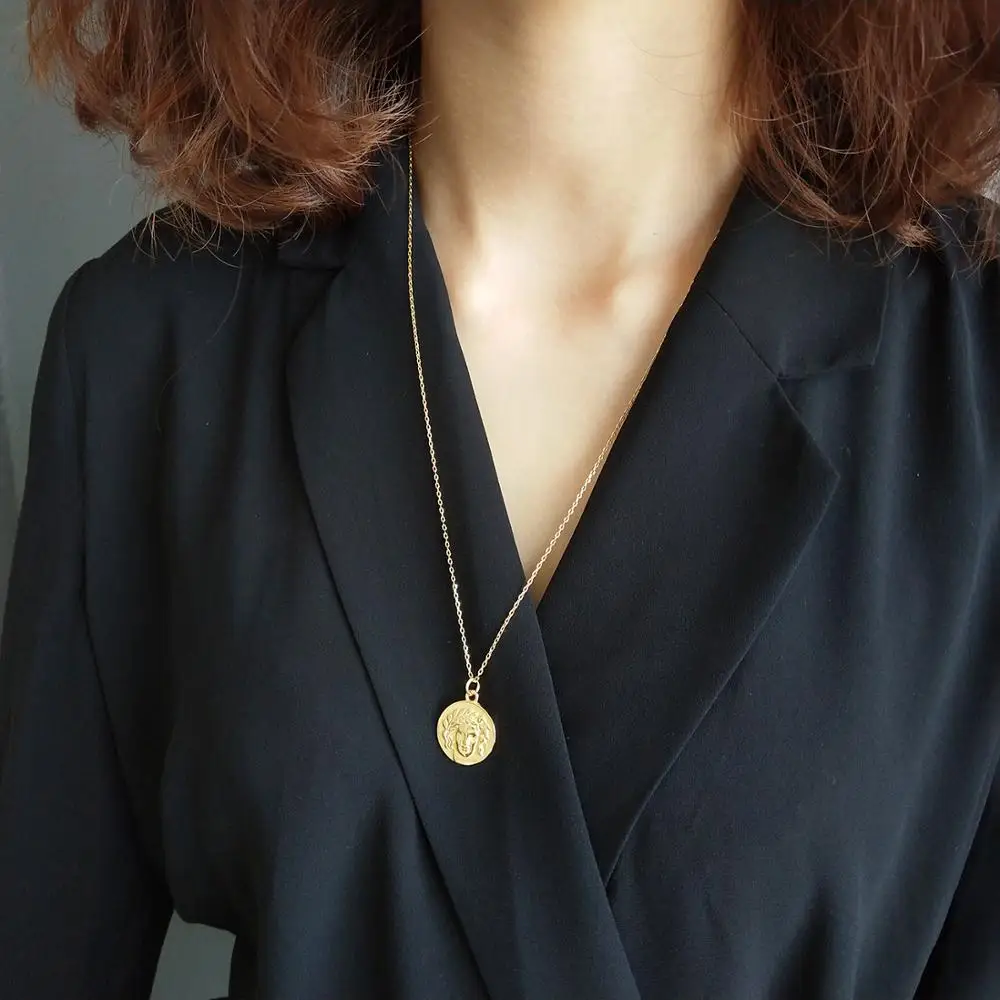 Самая последняя ногтей небольшой ушные клипы гипоаллергенные серьги 925