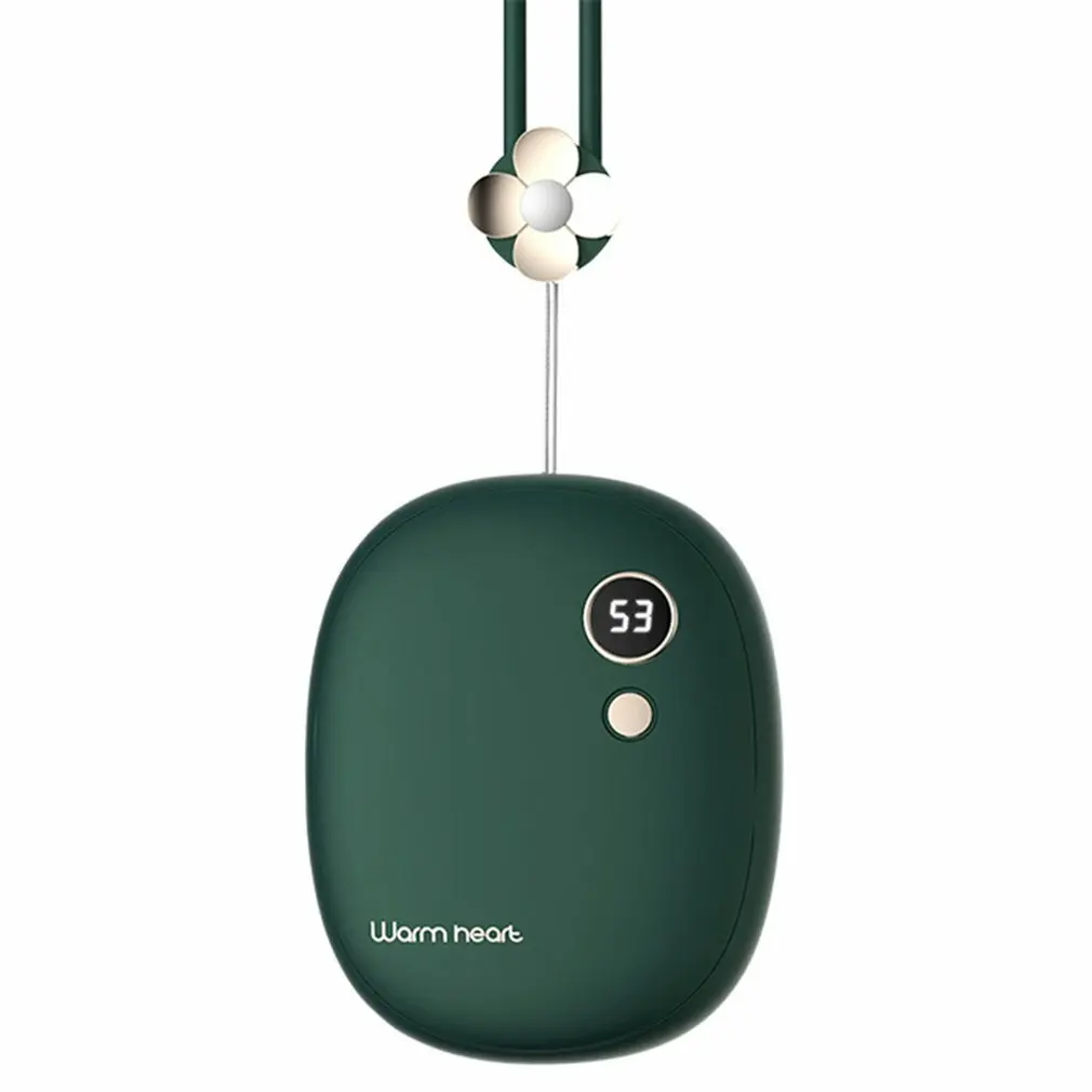 

Умные часы N9 с цветным экраном, сферический сенсорный экран, фронтальная камера, умный сладкий сон, приятное качество звука