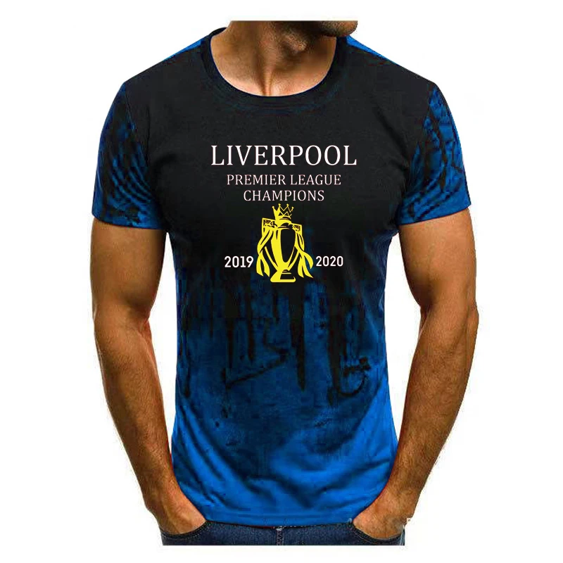 Высокое качество 2020 Новый Gerrard Ретро Классический Camisa трикотажные изделия под