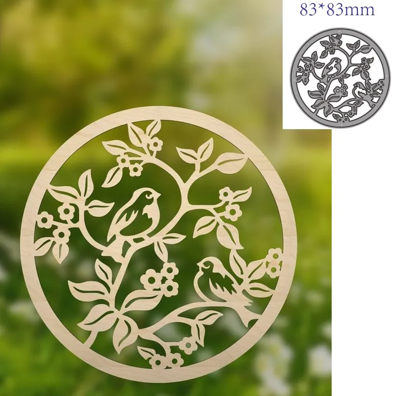 

Металлический Трафаретный вырубной штамп с плесень животное, гиппокампус украшения Скрап крафт-бумаги Ножи пресс-форм лезвие удар трафаре...