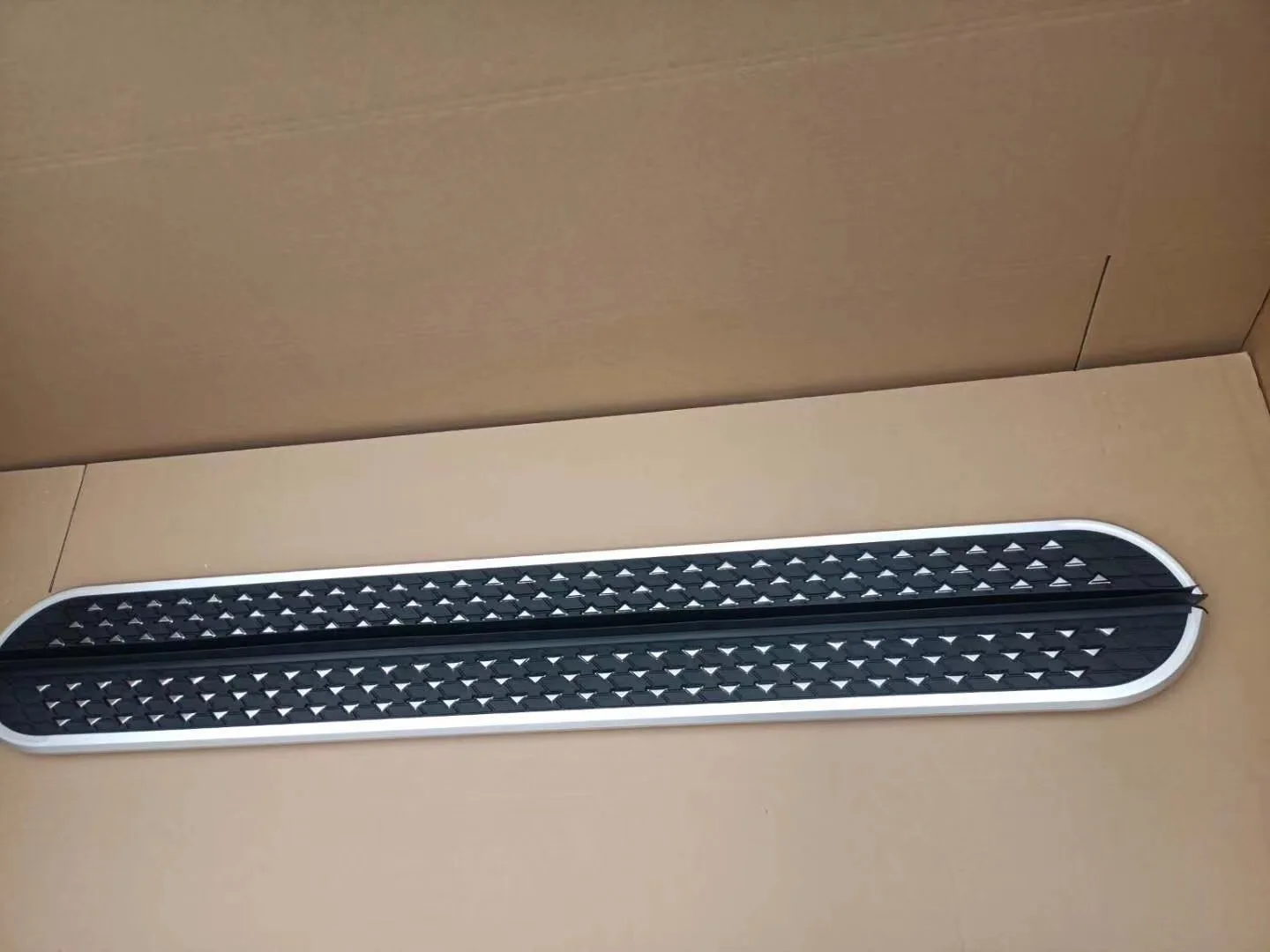 Подходят для JEEP Grand Cherokee 2011-2021 подножки боковые педали Nerf протектор балка |