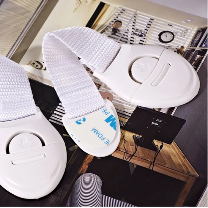 1 предмет) для маленьких девочек детей ясельного возраста Безопасность