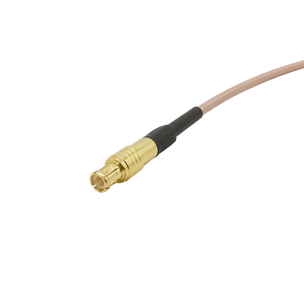 RF Coax RG316 кабель SMA Штекерный переключатель к фотокабелю разъем MCX штекеру антенны