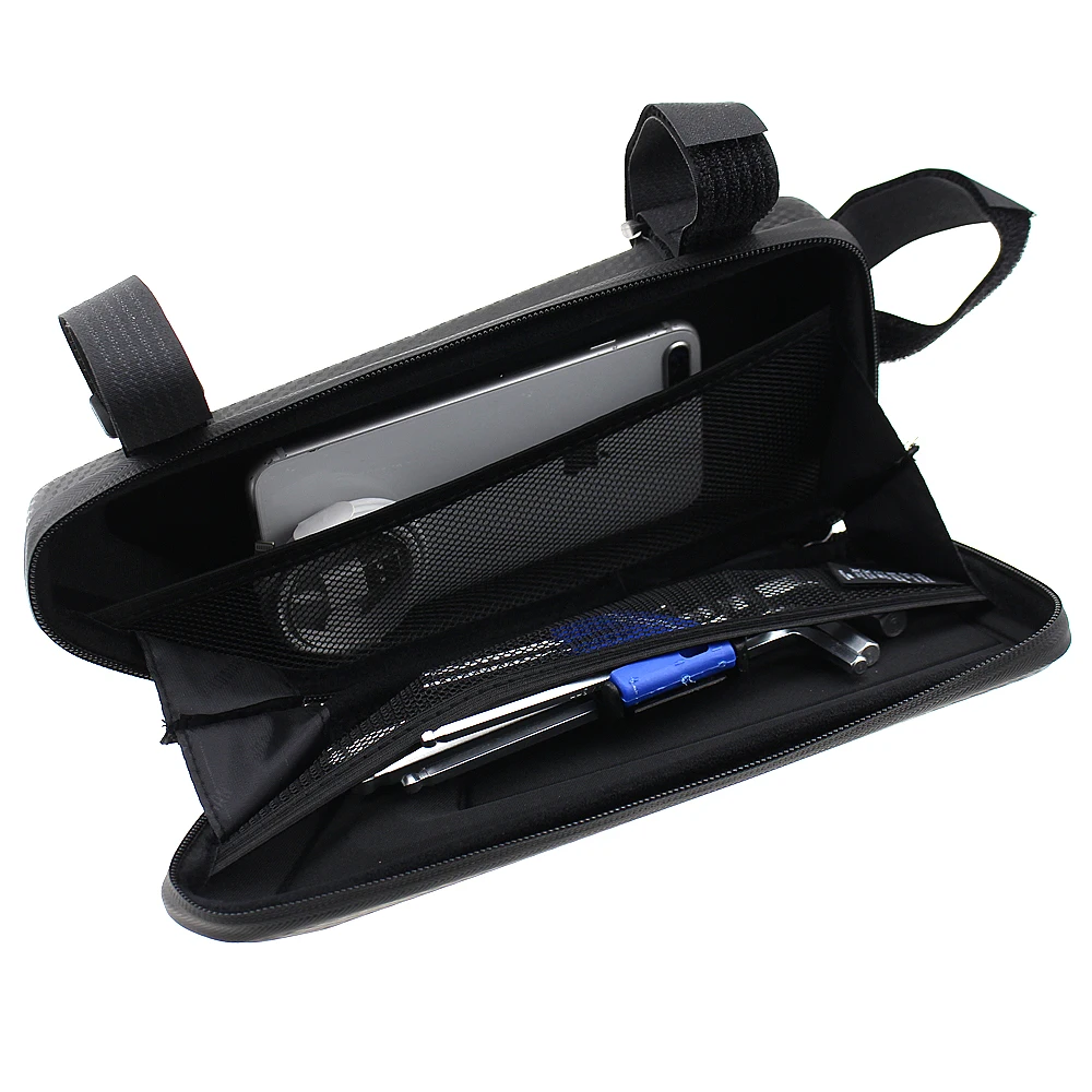 Жесткий комплект для BMW R1150GS R1150R R1200GS R1200R G650GS K1200R K1300R|Накладки и декоративные