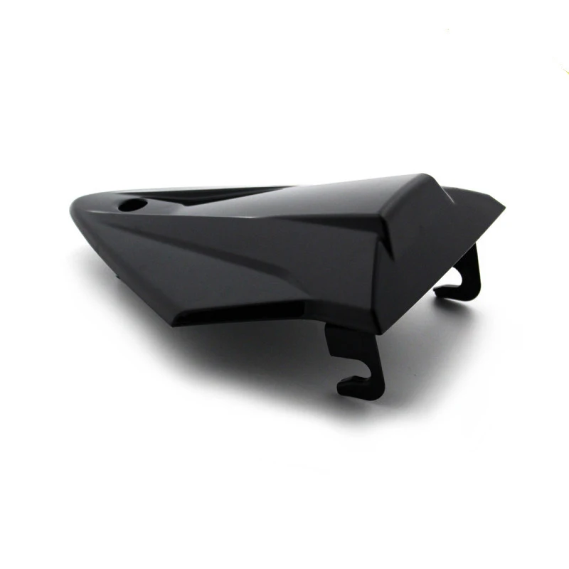 For BMW S1000RR S1000 RR s1000rr 2015 2016 2017 2018 Motorcycle Rear Seat Cover Tail Section Fairing Cowl Back | Автомобили и