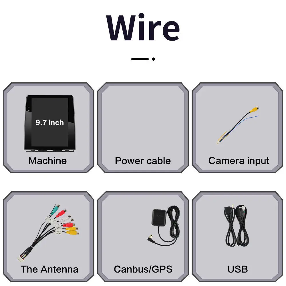 Автомагнитола на Android 10 мультимедийный видеоплеер для Renault CLIo5 CLIo 5 2019 2020 2021