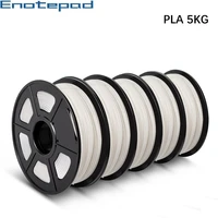 1 75mm 1kg2 2lbs pla 510rolls 3d printer filament eco friendlynon toxic material for printing industrial design samples
