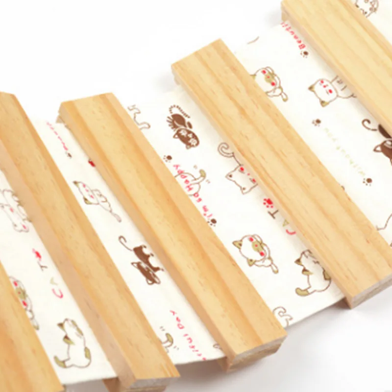 Игровой комплекс для кошек &quotсделай сам&quot кошачий домик на дереве деревянная