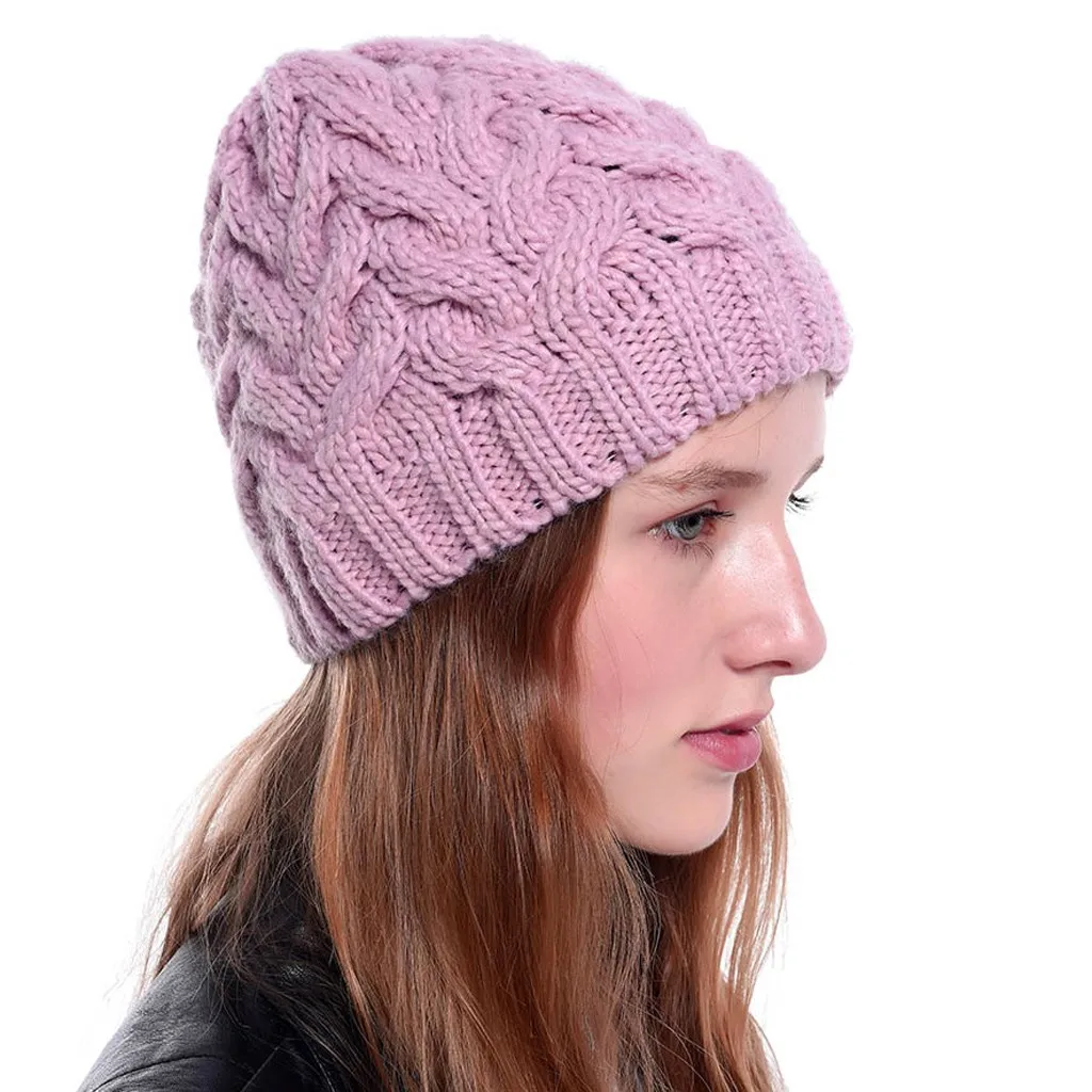 Шапки gorro gorros mujer invierno sombrero mujer зимние шапки для женщин капот czapka zimowa touca теплые зимние повседневные Z5