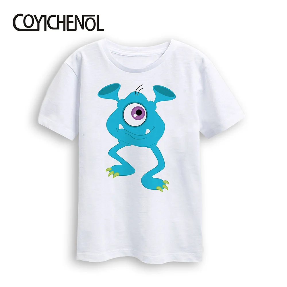 Футболки с изображением героев из мультфильма Покемоны футболка изящная детская