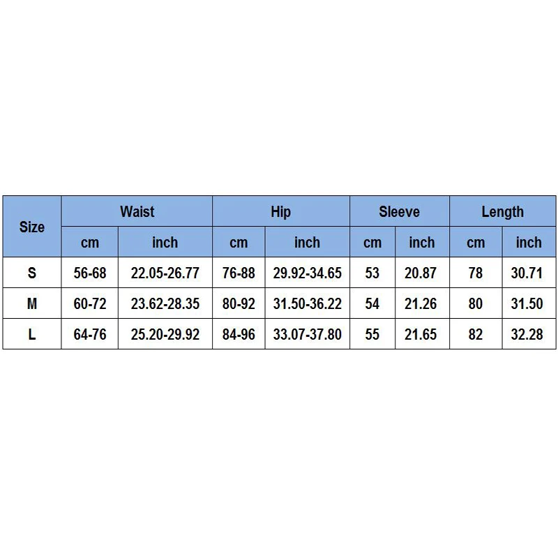 

Women Autumn Sexy Dress Floral Print Halter Lace Up Bodycon Mini Dress Hollow Out Full Sleeve Party Club Wear Short Vestidos