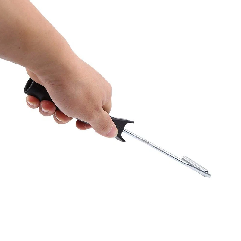 

3pcs Fibergl Roller Kit Bubble Paddle Tool Laminating Roller Kit for FRP Mould