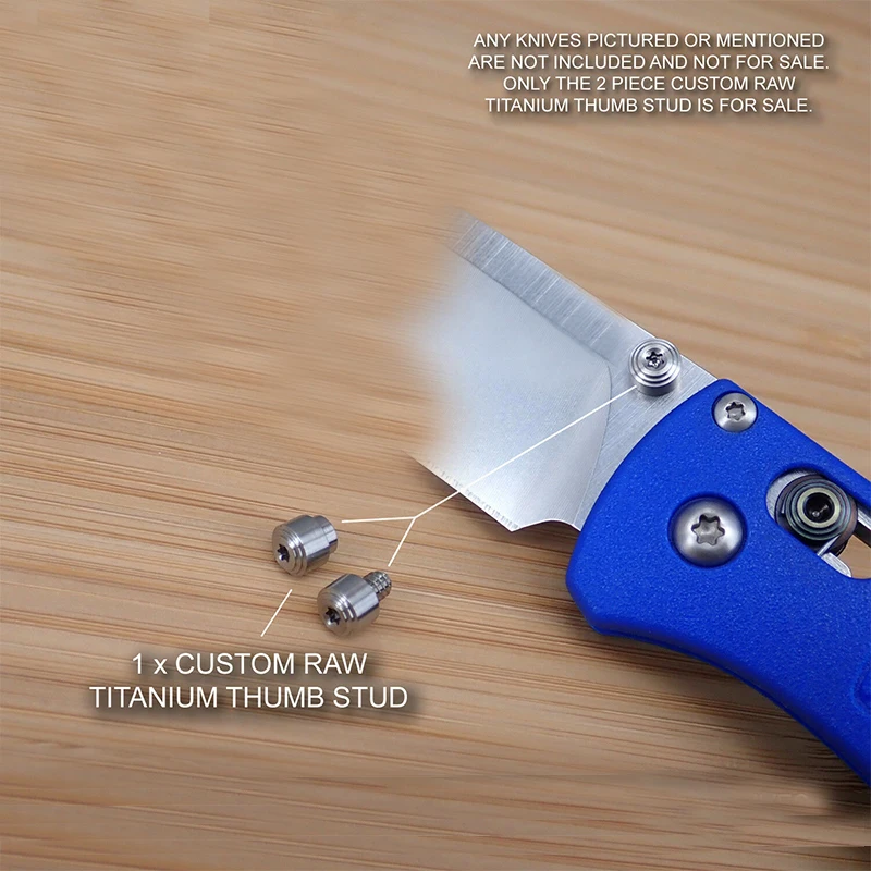 1 шт. нажимной нож заклепки Винт инструмент для ремонта BM 535 Diy ногтей|Детали