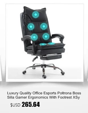 Высокое качество, Esports, 1220, игровая, полтрона, дышащая подушка, кружево, офисное кресло, колесо, бытовые, стальные ножки, Silla Gamer