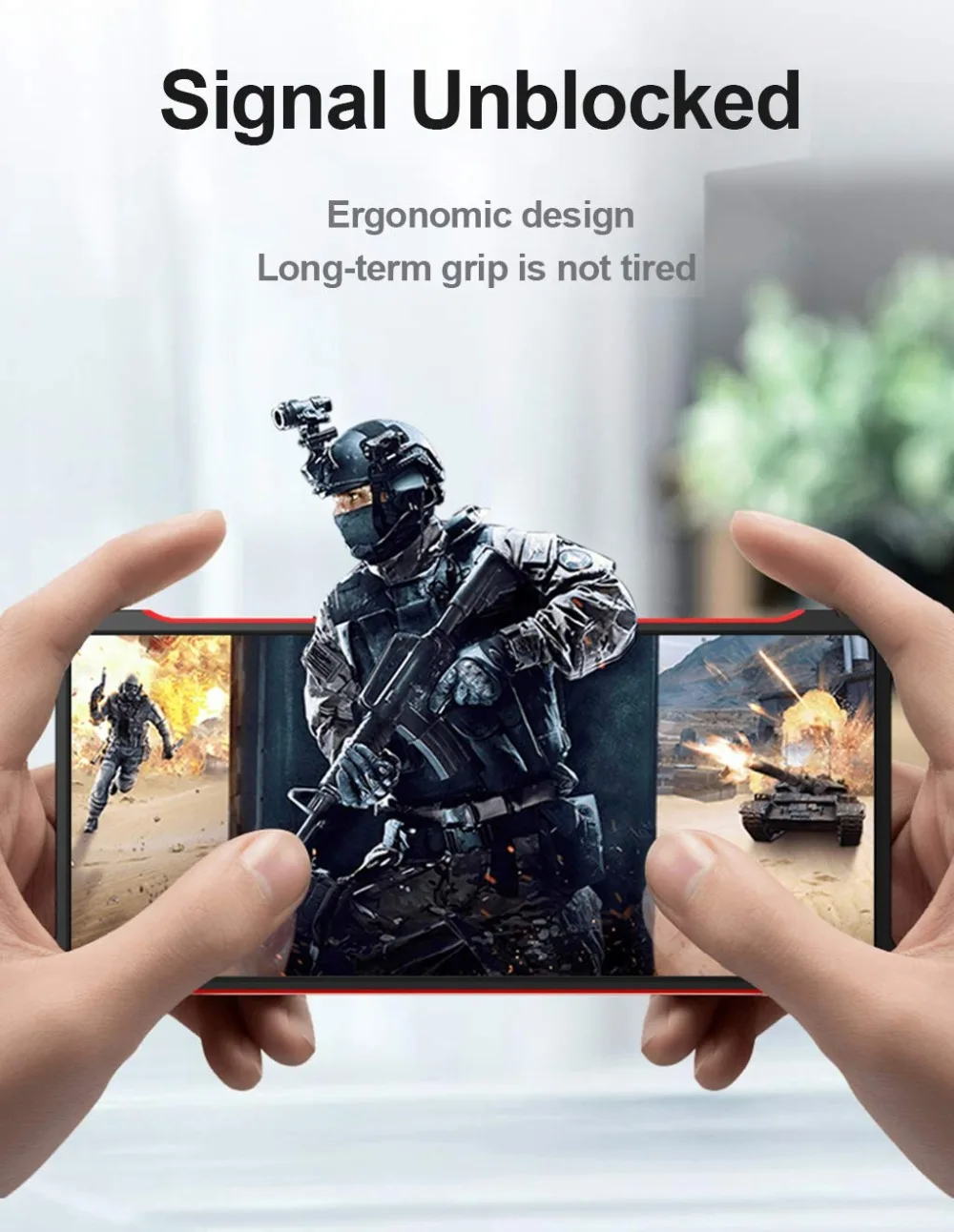 Чехол для SONY Xperia 1, металлический алюминиевый бампер, рамка, углеродное волокно, текстура, PC чехол для SONY Xperia 10 Plus, чехол