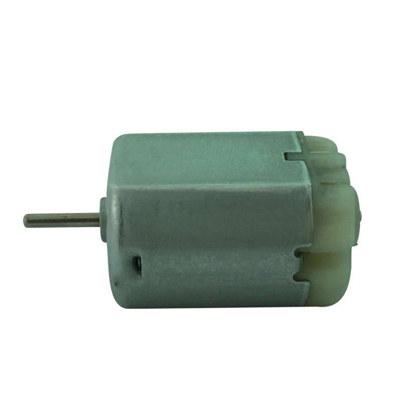 2 шт. высокоскоростной мини-двигатель для автомобиля | Обустройство дома