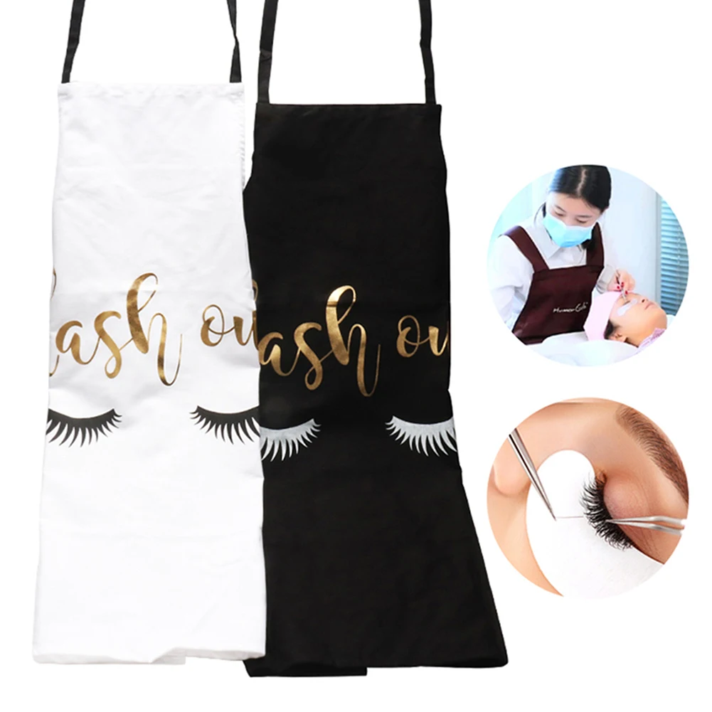 Красивые бронзирующие ресницы домашние фартуки для готовки и уборки выпечки