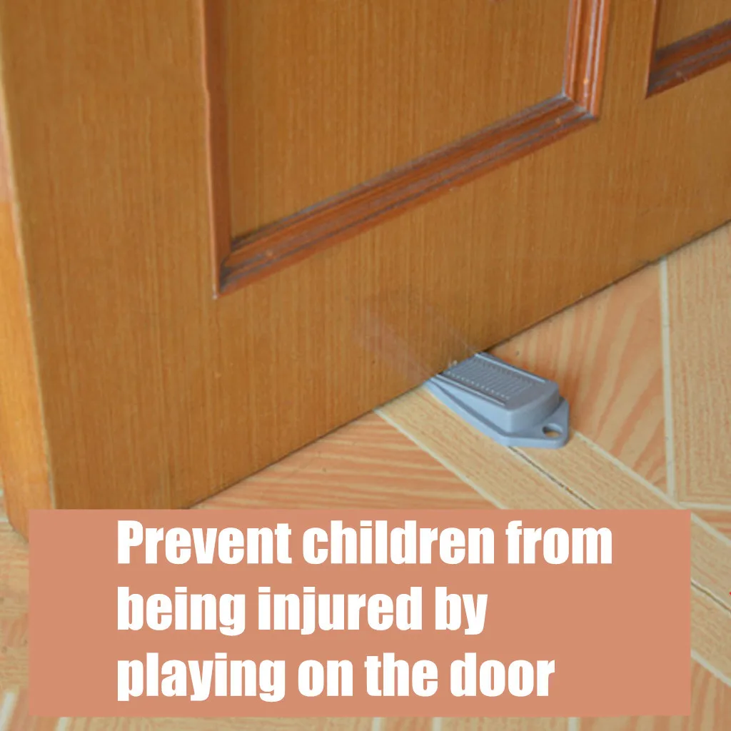 3 шт. защитные замки для дверей от детей | Обустройство дома