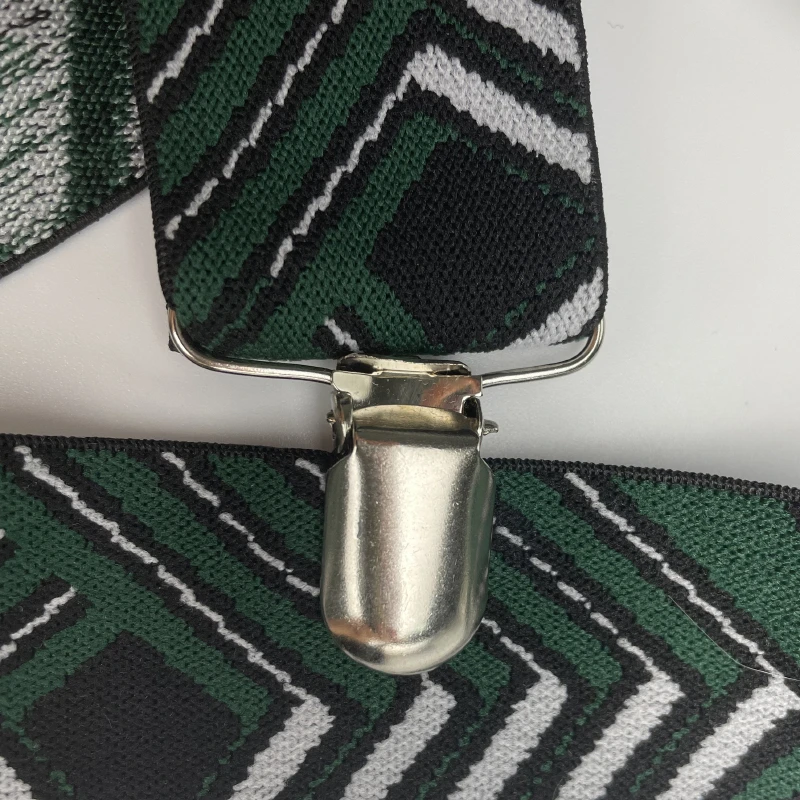 AIIOU Для мужчин открытые нательное нижнее белье ремень гей Эротические Нижнее