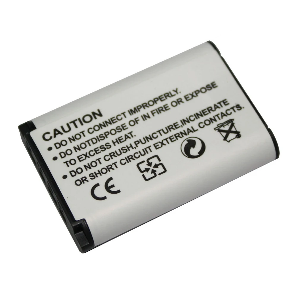 Аккумулятор NPBX1 NP BX1 1350 мАч 2 шт. для Sony DSC RX1 RX100 AS100V M3 M2 HX300 HX400 HX50 HX60 GWP88 AS15 WX350 |