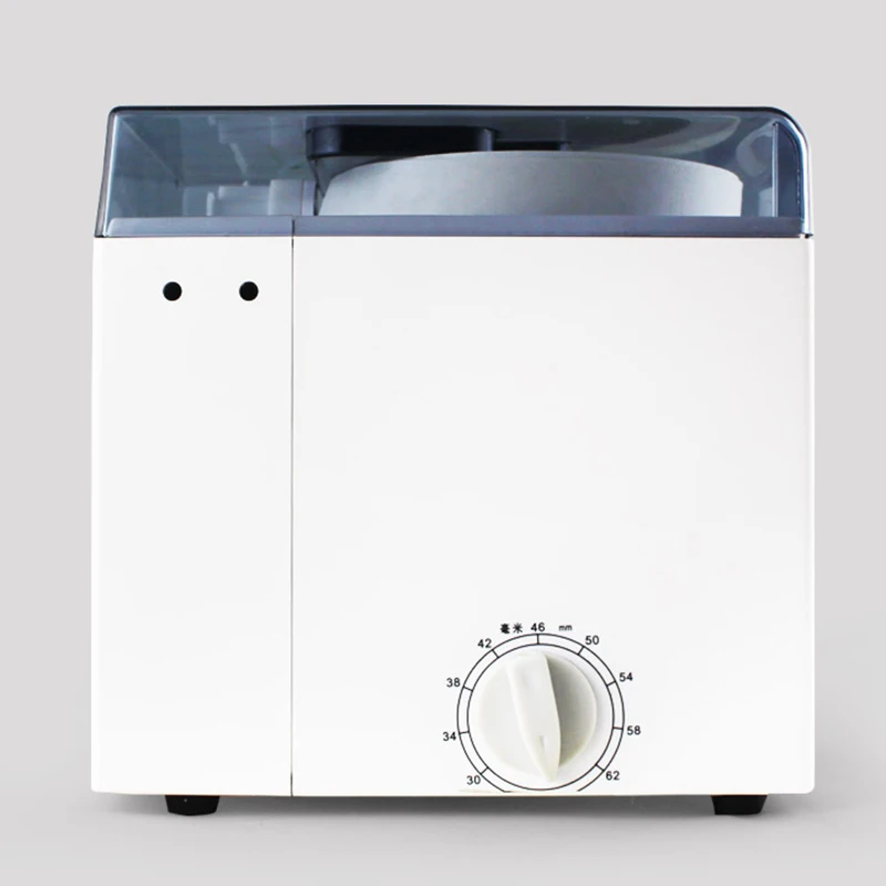 

Best quality money binding machine FT-B600