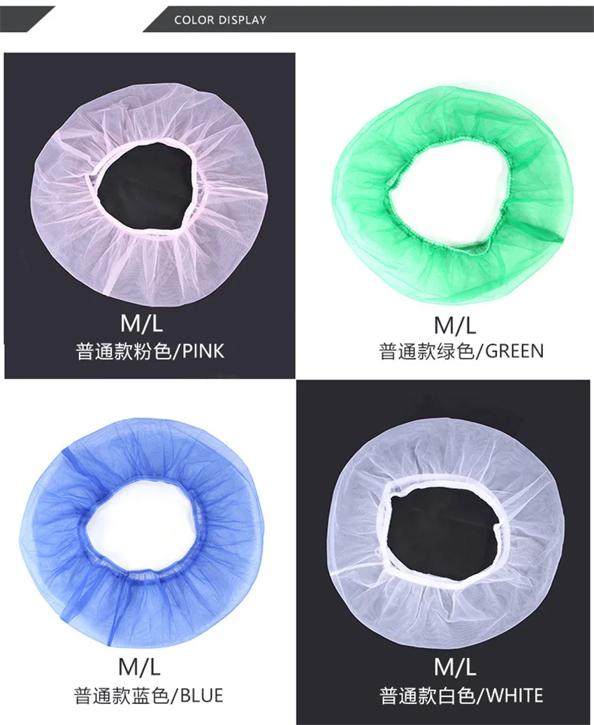 Нейлоновая сетчатая клетка для птиц мягкая легкая очистка семян Ловца защитная