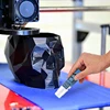 Изображение товара 1