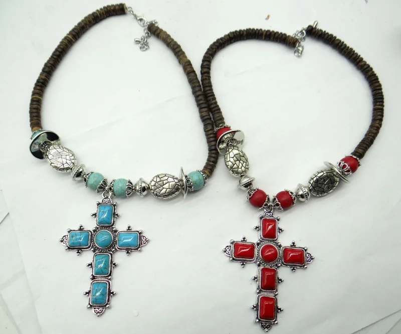 Натуральный камень бирюзовый кварц кристалл опал лазурит тигровый глаз