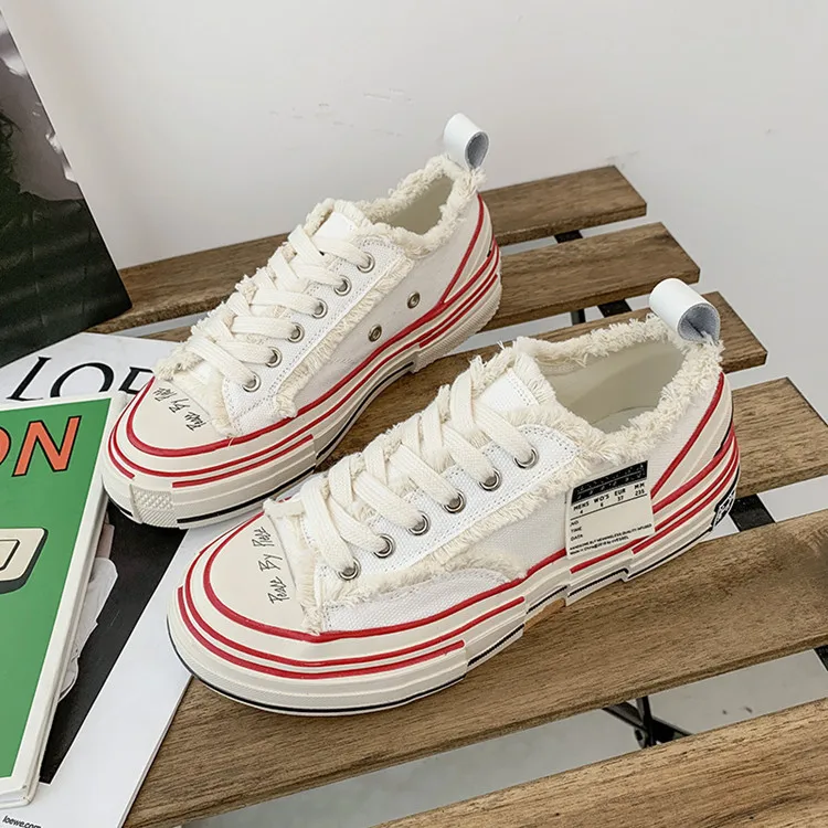 Мужские кроссовки дышащая повседневная обувь зеленый светильник размер 35-43 |