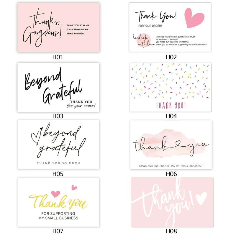 

30 шт./упаковка, карточки для творчества