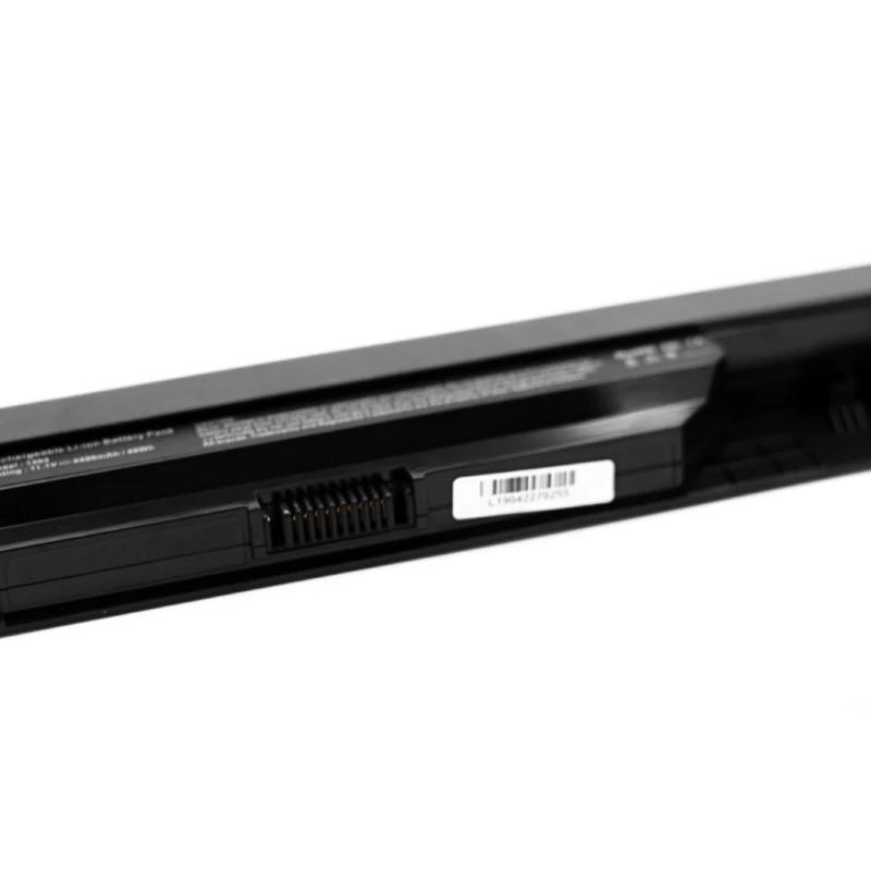 Аккумулятор для ноутбука DELL Inspiron 4400 1464 1564 05Y4YV 0FH4HR 1764-451 5yryv 9jjgj JKVC5 NKDWV TRJDK 11467 мАч |