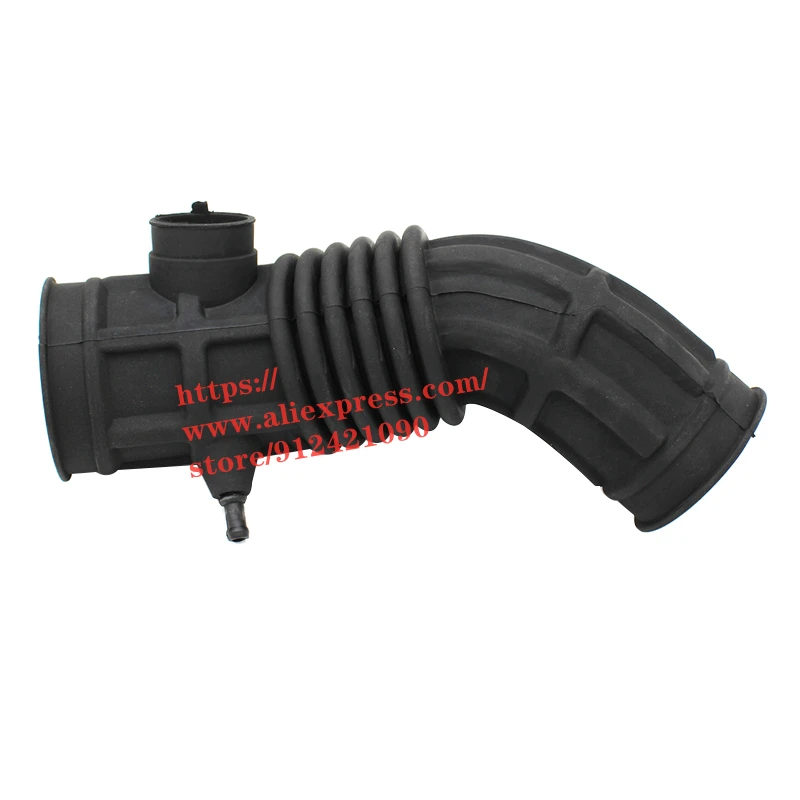 Впускной шланг двигателя для Hover H6 4G63/4G69 1132011XKZ08A/1132011XKZ13A | Автомобили и мотоциклы