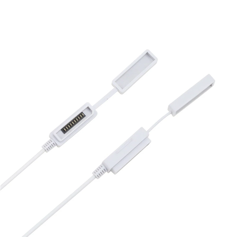 Зарядное устройство Mini 4 для аккумулятора зарядный концентратор USB-интерфейс DJI